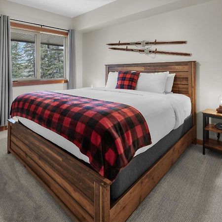 Newly Renovated Grizzly Lodge, Spacious 3Br 2Ba With Open Pool, Hot Tub Canmore Zewnętrze zdjęcie